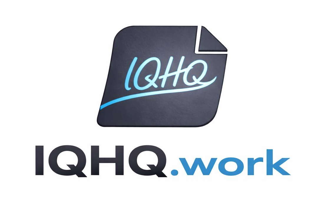 IQHQ.work
